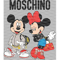 Brand Catalog-ZX 1110